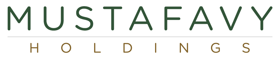 Mutafavy Holdings